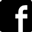 网络短信免费版